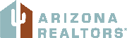 Arizona REALTORS Logo